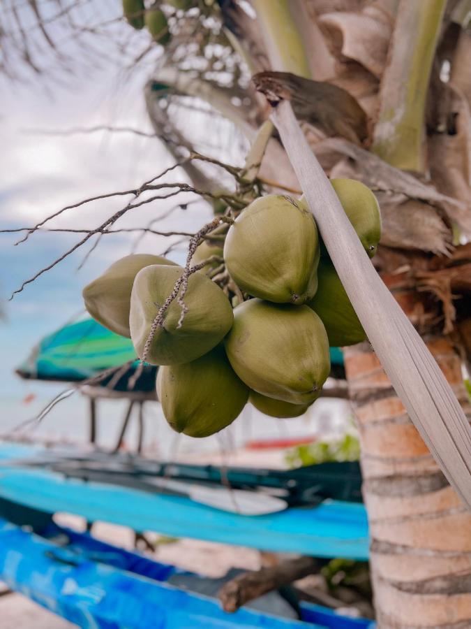 Ebb Ti Kaan Tulum-luxury Condos- Apart-hotel *