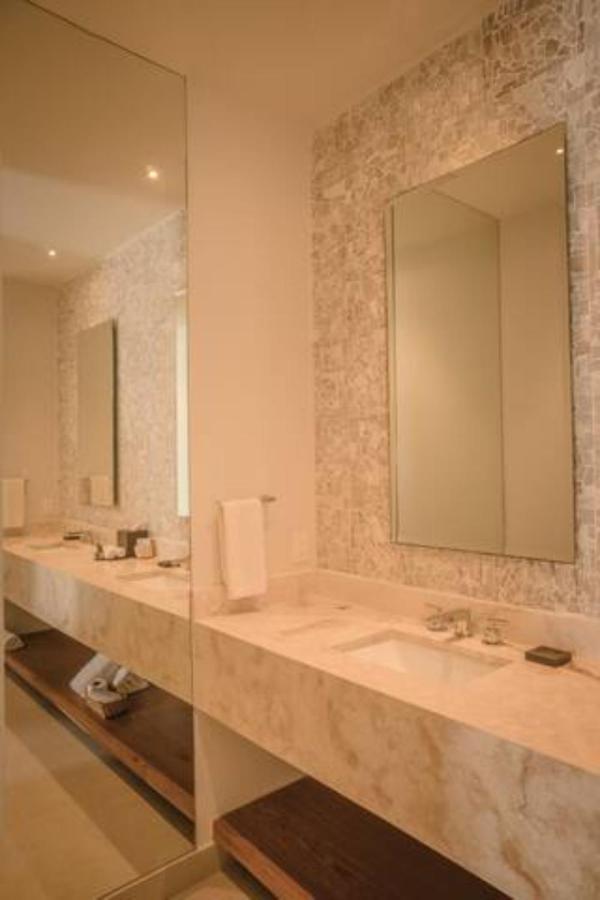 Ebb Ti Kaan Tulum-luxury Condos- Apart-hotel *