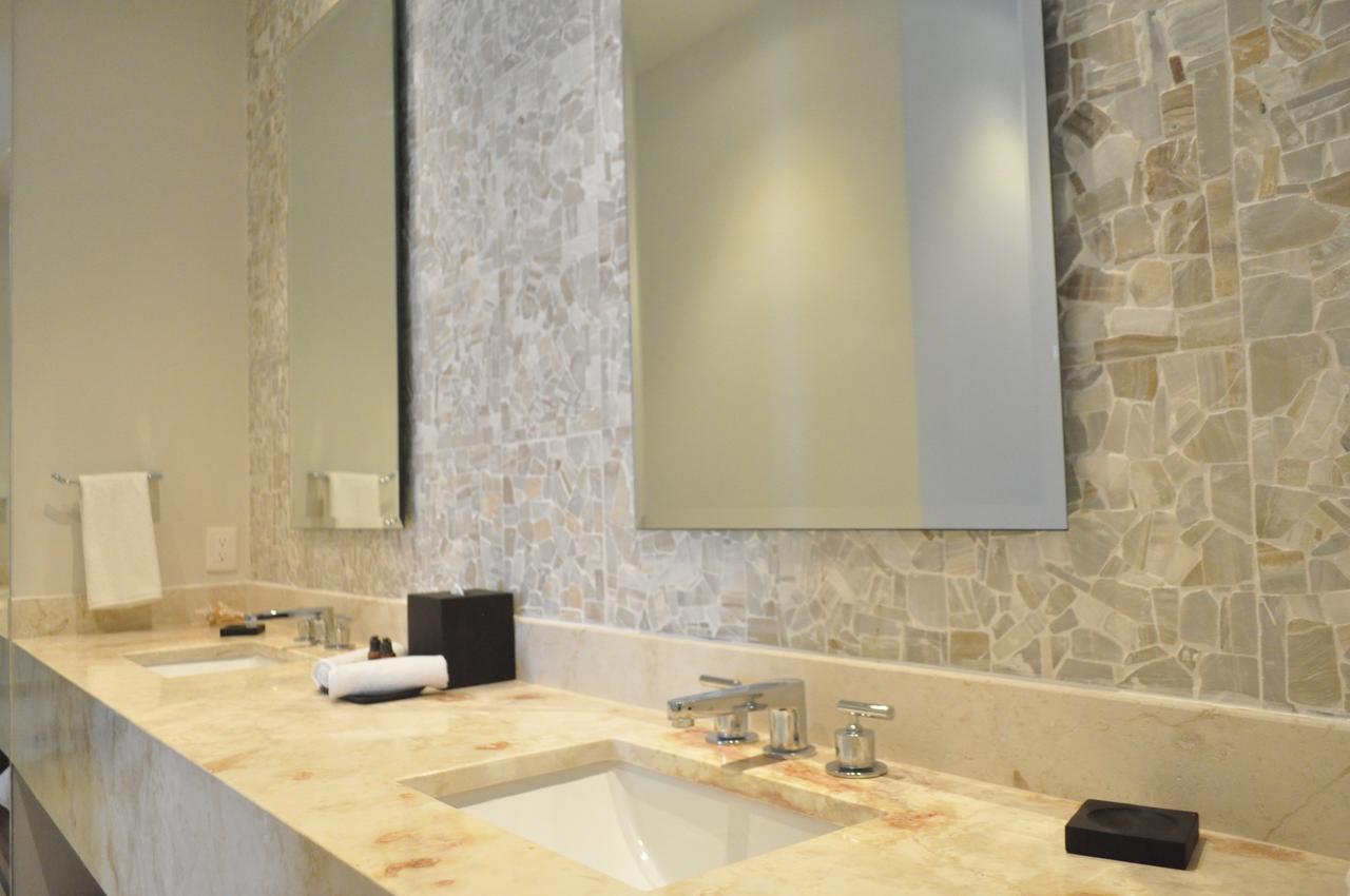 Ebb Ti Kaan Tulum-luxury Condos- Apart-hotel *