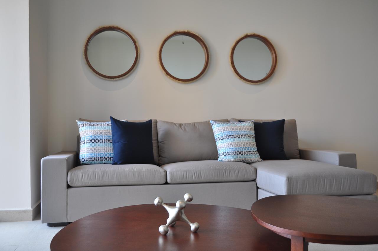 Ebb Ti Kaan Tulum-luxury Condos- Apart-hotel *